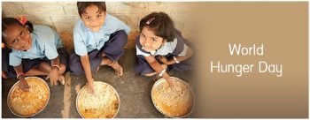 Our-Hope-This-World-Hunger-Day!