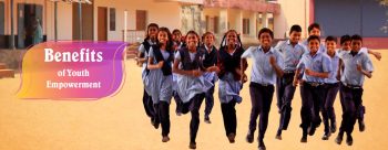 Youth Empowerment