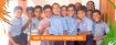 Developing-A-Hunger-Free-India