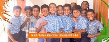 Developing-A-Hunger-Free-India