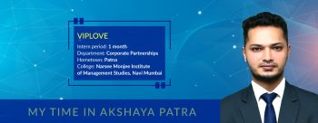 akshaya-patra-intern