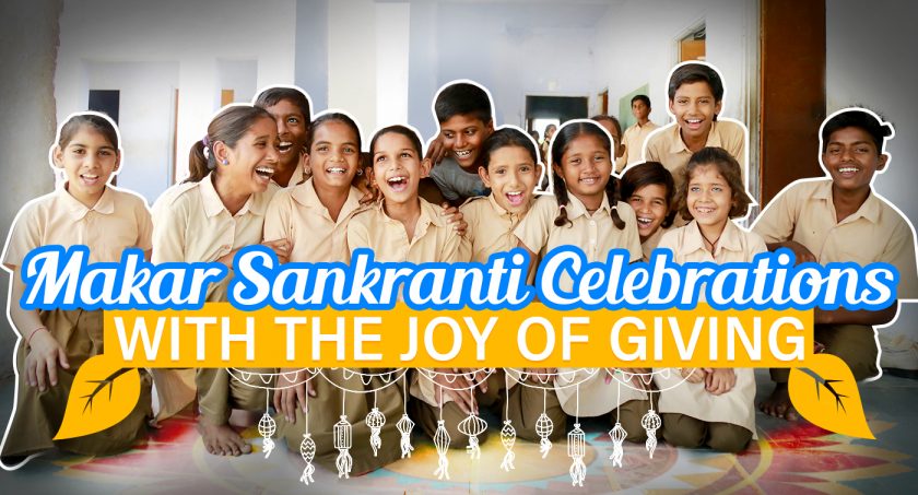 Makar-Sankranti-with-the-joy-of-giving