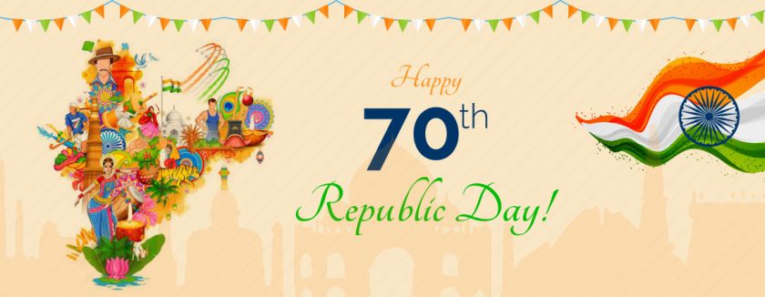 Republic day