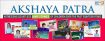 Akshaya patra hope stories