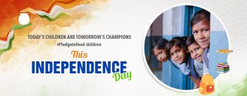 independence day