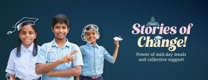 mid day meal impact june 2025