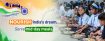Official Blog-Independence Day-web