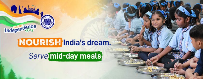Official Blog-Independence Day-web