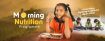 Official Blog Morning Nutrition LP Web Banner