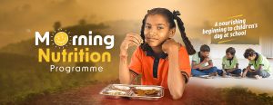Official Blog Morning Nutrition LP Web Banner