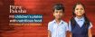 Official Blog-Pitru Paksha-webv