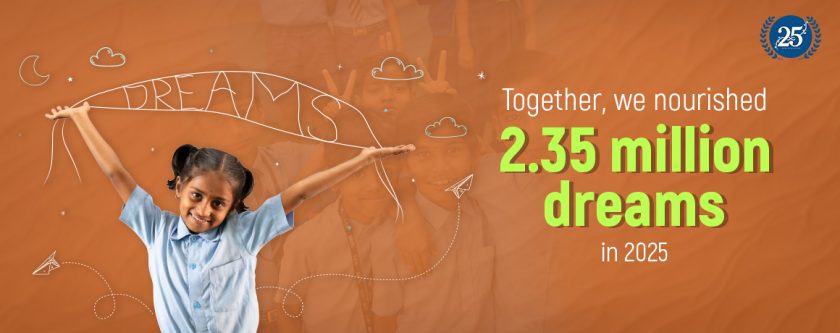 Official Blog_banner-TAPF Recap-web