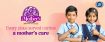 MDM-Mother-Day-Official-Blog-web-1160×460