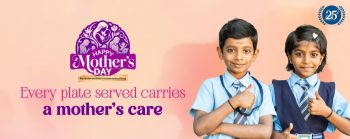 MDM-Mother-Day-Official-Blog-web-1160×460