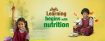Fueling Education Through Nutrition