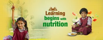 Fueling Education Through Nutrition